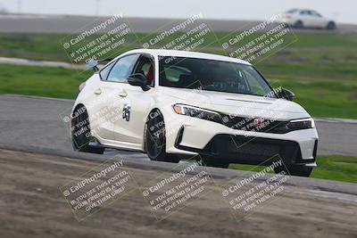 media/Jan-25-2026-Speed Ventures (Sun) [[0f6c16c17e]]/Yellow/Session 3 (Sunset)/